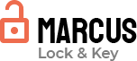 nerbuildersanddevelopers.com