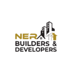 NER_LOGO-1-removebg-preview